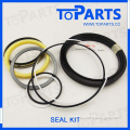 707-99-34550 hydraulic cylinder seal kit WA500-3 wheel loader repair kits spare parts